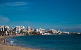 Apartamento Sun Beach